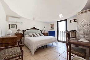 Trullo Cocò