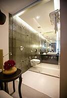 Hotel Satkar Grande
