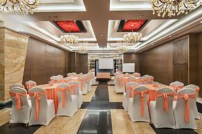 Hotel Satkar Grande