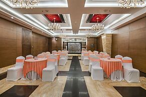 Hotel Satkar Grande