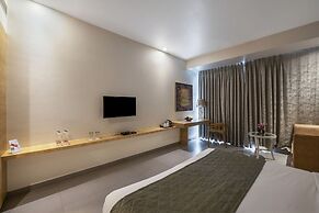 Hotel Satkar Grande