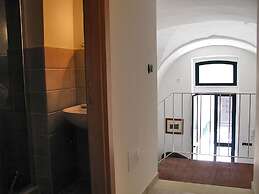 Trilocale Linda