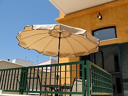 Trilocale Linda