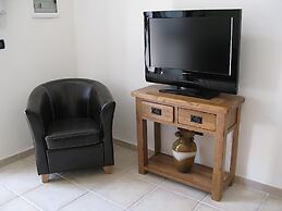 Trilocale Linda
