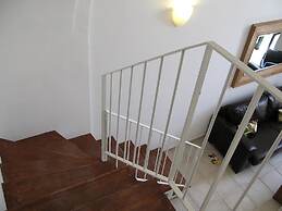 Trilocale Linda