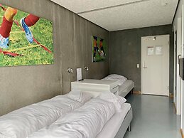 DBU Hotel & Kursuscenter