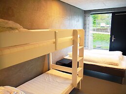 DBU Hotel & Kursuscenter