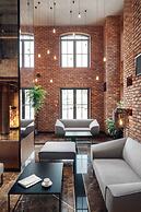 Grano Hotel**** Gdańsk Riverside