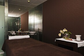 Residhome Suites Paris Sénart