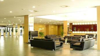Residhome Suites Paris Sénart