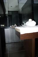 Residhome Suites Paris Sénart