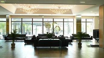 Residhome Suites Paris Sénart