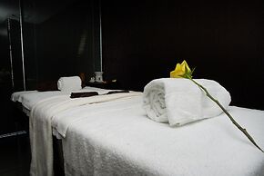 Residhome Suites Paris Sénart