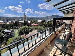 Hotel Voyager