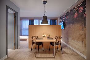 MLOFT Apartments München
