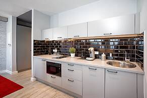 MLOFT Apartments München