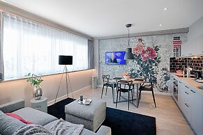 MLOFT Apartments München