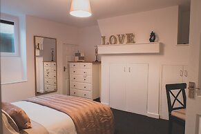 Discovery Suite - Simple2let Serviced Apartments