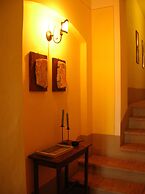 Villa Mustafà