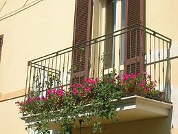 Villa Mustafà