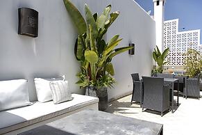 Riad Dar Zen