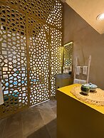 Riad Dar Zen