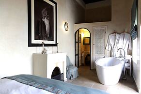 Riad Dar Zen