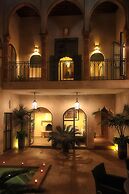 Riad Dar Zen