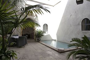 Riad Dar Zen