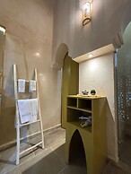 Riad Dar Zen