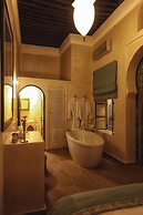 Riad Dar Zen