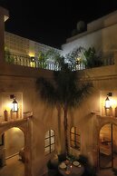 Riad Dar Zen