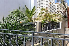 Riad Dar Zen