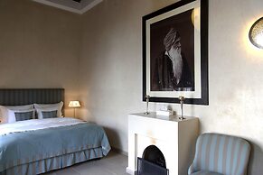 Riad Dar Zen