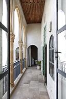 Riad Dar Zen