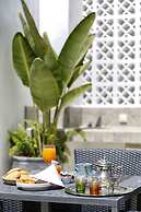 Riad Dar Zen