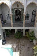 Riad Dar Zen