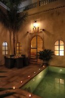 Riad Dar Zen