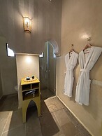 Riad Dar Zen