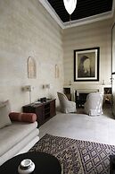 Riad Dar Zen