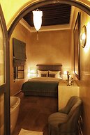 Riad Dar Zen