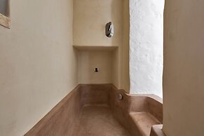Trullo Luna