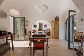 Trullo Luna