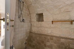 Trullo Luna