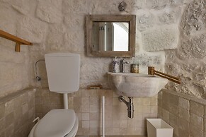 Trullo Luna