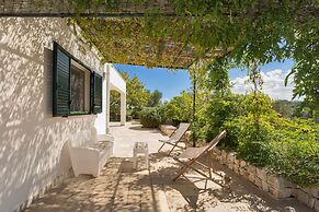 Trullo Luna