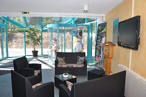 Wagners Sporthotel Oberhof