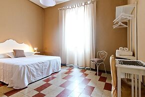 Guest House - BluLassù Rooms