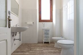 Guest House - BluLassù Rooms