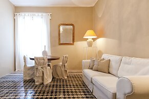 Guest House - BluLassù Rooms